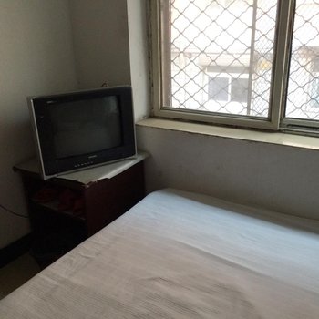 葫芦岛三哥站前旅社