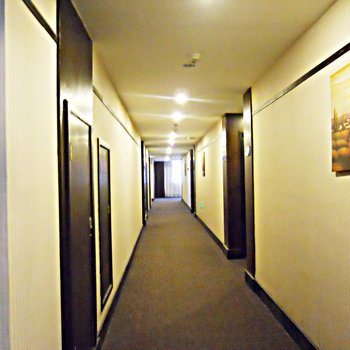 宁波江东四季天莱大酒店酒店提供图片