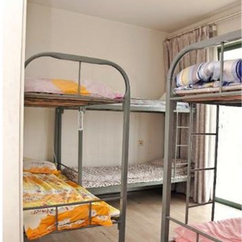 福州一家人求职公寓酒店提供图片