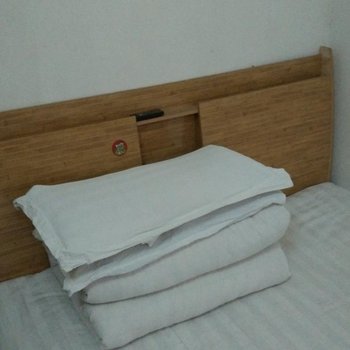 武汉江西旅馆