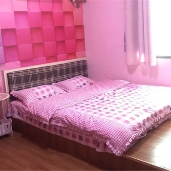 湘潭春风十里主题驿站(2号店)酒店提供图片