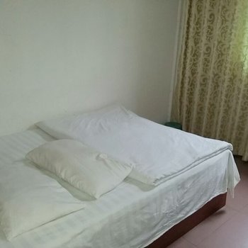 绵阳迎宾招待所酒店提供图片