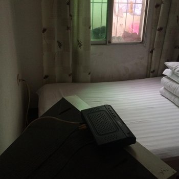 武汉雅庭旅馆