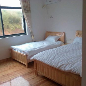 婺源沐心居客栈酒店提供图片