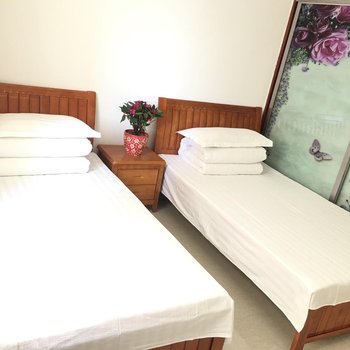 ������h��ܰ��ͥ��Ԣ��ͥ�ʺ͹��ʵ�Ƶ��ṩͼƬ