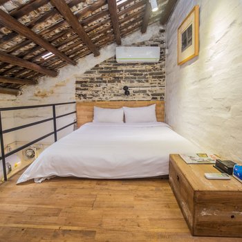 广州赵先生特色民宿(公园前直街分店)酒店提供图片