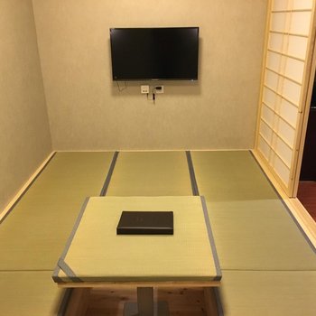 马鞍山京都商务酒店酒店提供图片