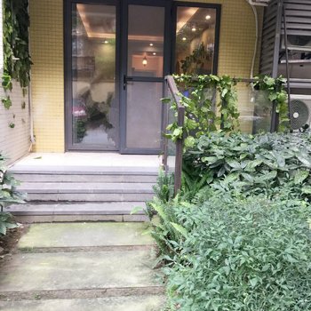 �ɶ���ī�����ͨ��Ԣ(�����ű��ֵ�)�Ƶ��ṩͼƬ