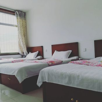 ��¡����֮��ũ��Ժ�Ƶ��ṩͼƬ