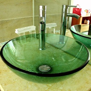 锦州铁北军分区招待所二部酒店提供图片