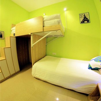 ��޵�4�ŵ�ϣ���Ǳ���ջ�Ƶ��ṩͼƬ