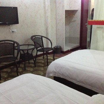 桂林南星谊美酒店酒店提供图片