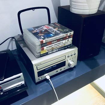 上海Yilily普通公寓酒店提供图片