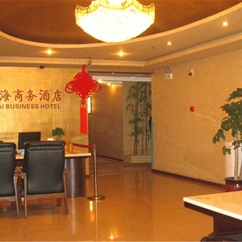 ������������Ƶ�Ƶ��ṩͼƬ