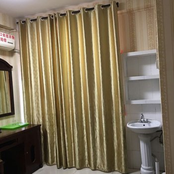 南宁佳汇宾馆酒店提供图片
