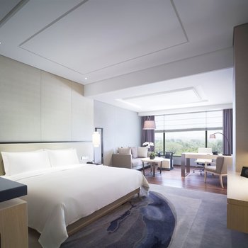 北京新世界酒店酒店提供图片
