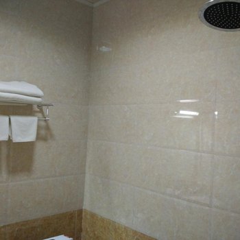 封丘金海温泉洗浴会所酒店提供图片