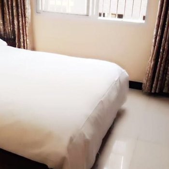 自贡富顺金三角商务宾馆酒店提供图片
