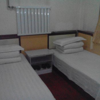 �Ӱ��Ŀ�ס�޾Ƶ��ṩͼƬ