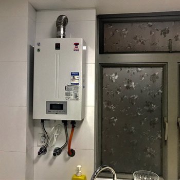 珠海刘先生特色民宿(九州港路分店)