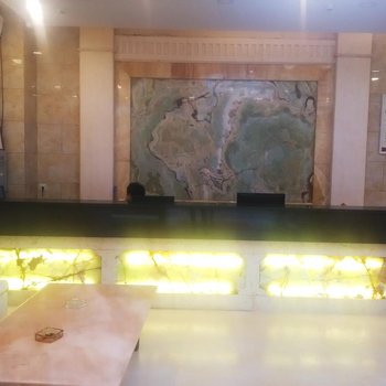 清远清新六月天商务酒店酒店提供图片