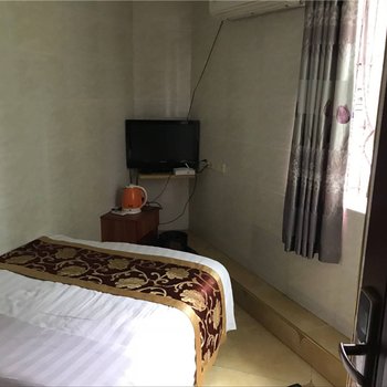 泸州旭苑宾馆酒店提供图片
