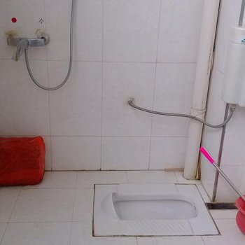 长治屯留心怡旅馆酒店提供图片