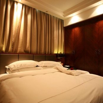 新疆海龙泉酒店酒店提供图片