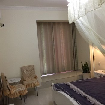 成都徐翠玉668特色民宿(文信路分店)酒店提供图片