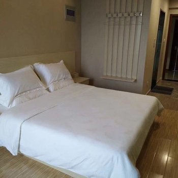 威海青藤民宿公寓酒店提供图片