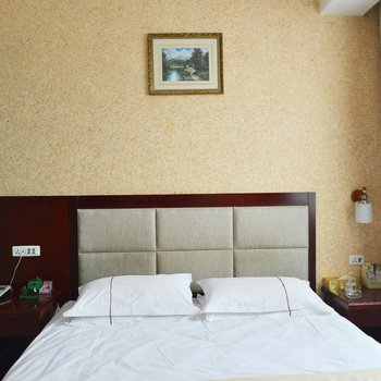 平顶山宝丰宾馆酒店提供图片