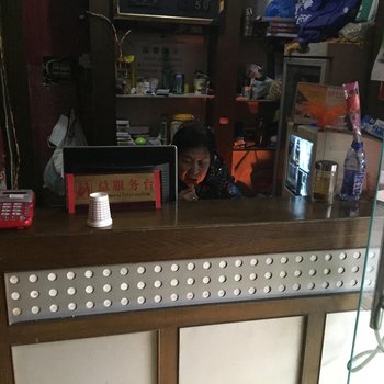 遂宁市金钟宾馆酒店提供图片