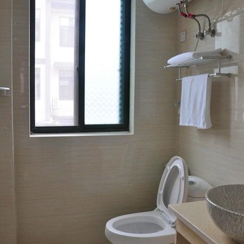 乌镇颜家亮屋酒店提供图片