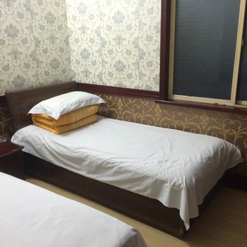 彰武县东环旅社酒店提供图片