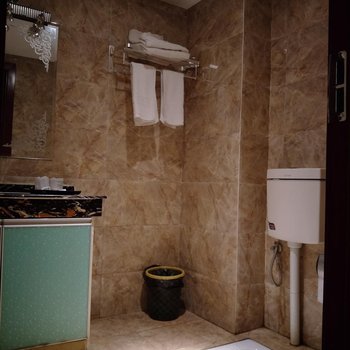 ����¡��������ݾƵ��ṩͼƬ