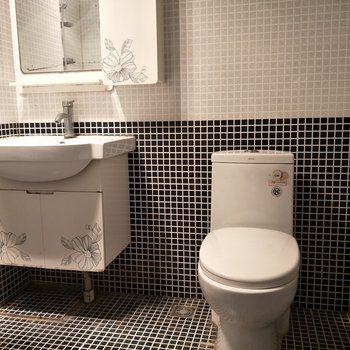 成都蜀都雅居普通公寓酒店提供图片