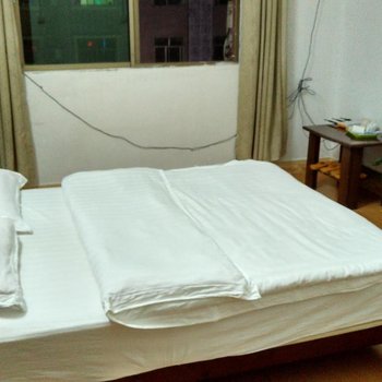 赣州万豪旅馆