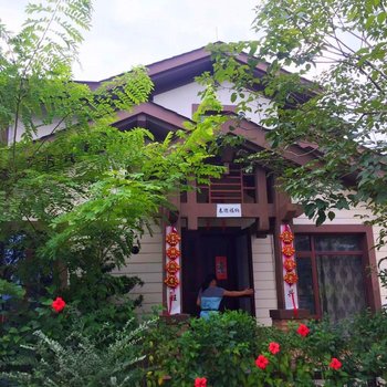 清远佛冈碧桂园清泉城半山温泉别墅