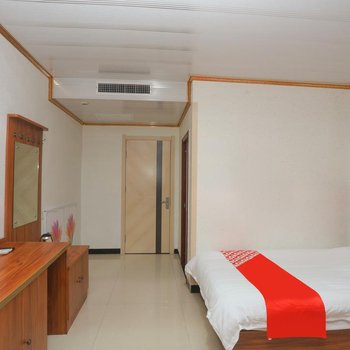 石家庄马庄宾馆酒店提供图片