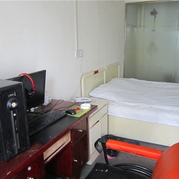清丰濮阳县清风亭宾馆