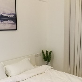 �������ʦ֮��-�����﹫Ԣ�Ƶ��ṩͼƬ