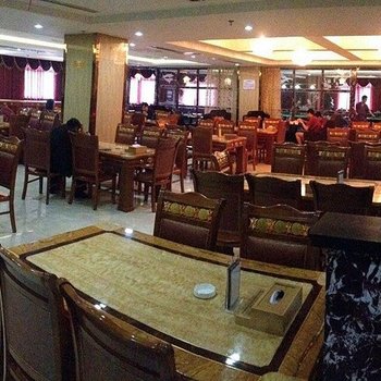 无锡金沙碧浪宾馆酒店提供图片