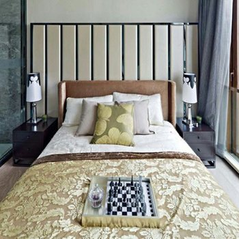 广州广州近长隆度假轰趴别墅(陈地路店)酒店提供图片