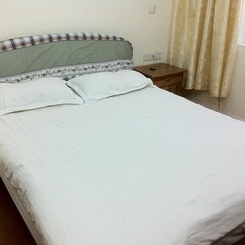 桂林家乐宾馆酒店提供图片