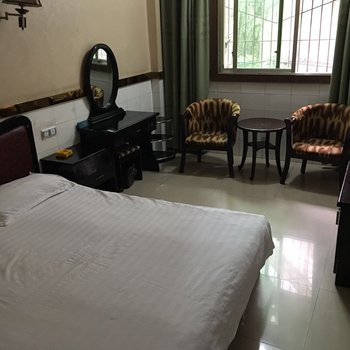 叙永明珠宾馆酒店提供图片