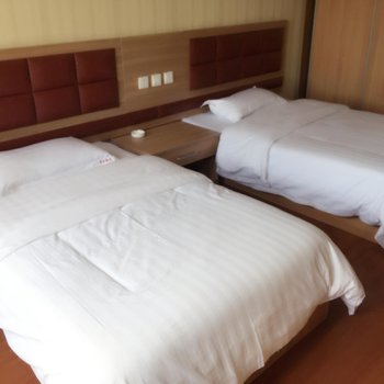 北京龙港悦达商务酒店酒店提供图片