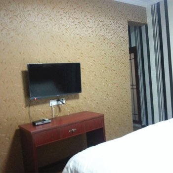 焦作泰安旅社酒店提供图片