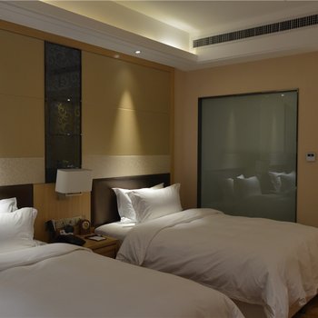 开业酬宾-武汉香槟国际大酒店(汉西建材市场旁