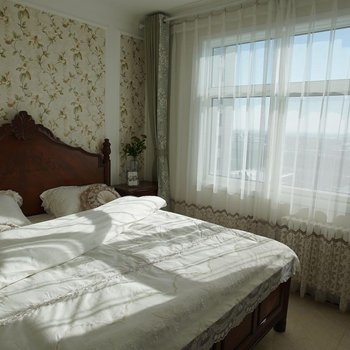 焦作多福多国际酒店酒店提供图片