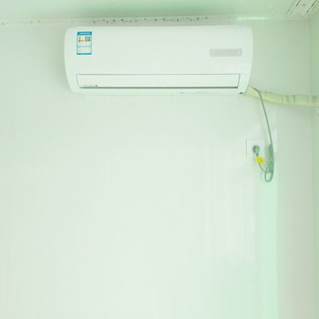 红海滩井满农家院(兴盛村店)酒店提供图片